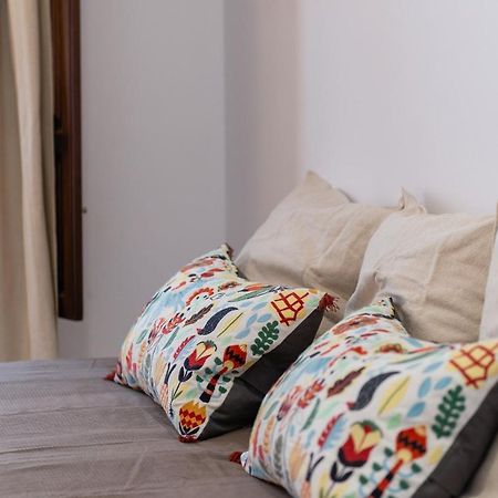 Apartamento Realejo Casco Historico Granada Eksteriør bilde