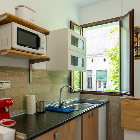 Apartamento Realejo Casco Historico Granada Eksteriør bilde
