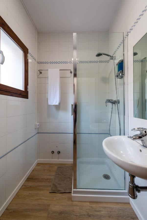 Apartamento Realejo Casco Historico Granada Eksteriør bilde